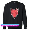 Electric Fox Sweatshirt (GPMU)