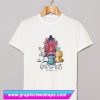 Game Of Thrones Game Of Toys You Always Win T Shirt (GPMU)