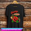 Ghoul - Aid T Shirt (GPMU)