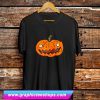 Halloween Pumpkin T Shirt (GPMU)