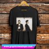 Johnny Cash T Shirt (GPMU)