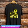 Kentucky Democrats Just Say Nyet to Moscow Mitch T Shirt (GPMU)