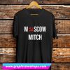 Moscow Mitch T Shirt (GPMU)
