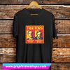 Moscow Mitch Traitors T Shirt (GPMU)