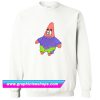 Patrick Sweater Sweatshirt (GPMU)