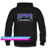 Philadelphia Outdoors Hoodie (GPMU)