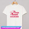 Pizza Planet T Shirt (GPMU)