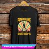 Powerline Stand Out World Tour T Shirt (GPMU)
