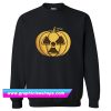 Radioactive Pumpkin Sweatshirt (GPMU)