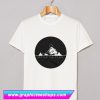 Rattle The Stars Mountain T Shirt (GPMU)