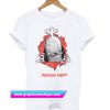 Sausage Skateboards Sausage Ripper T Shirt (GPMU)