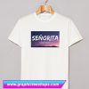 Senorita Shawn Mendes T Shirt (GPMU)