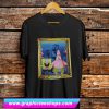 Spongebob Patrick Friends T Shirt (GPMU)