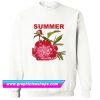 Summer Sweatshirt (GPMU)