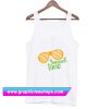 Summer Time Tanktop (GPMU)