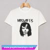 Taylor Swift Miswift T Shirt (GPMU)