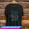 The Main Street Electrical Parade T Shirt (GPMU)