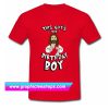 This Guy's Birthday Boy T Shirt (GPMU)