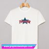 Thrasher Star T Shirt (GPMU)Thrasher Star T Shirt (GPMU)