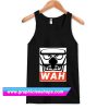 Wah Tanktop (GPMU)