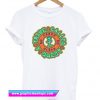 A Tribe Called Quest T-Shirt (GPMU)