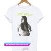 Dinosaur Jr Women T Shirt (GPMU)