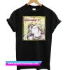 Dinosaur Jr – You’re Living All Over Me T Shirt (GPMU)