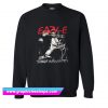 Eazy-E Straight Outta Compton Sweatshirt (GPMU)