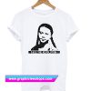 FACE THE REVOLUTION – Greta Thunberg T Shirt (GPMU)