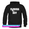 Florida Boy Hoodie (GPMU)
