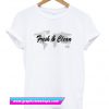 Fresh And Clean T-Shirt (GPMU)