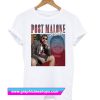 Future Icons Post Malone Stoney T Shirt (GPMU)