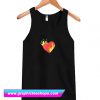 Heart Fire Tanktop (GPMU)