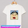 I am Cool Whoosh T Shirt (GPMU)