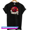 I’m a Unicorn – Deadpool T Shirt (GPMU)
