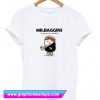 Mr Baggins T-Shirt (GPMU)