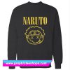 Naruto Shippuden Sweatshirt (GPMU)