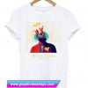 Nipsey Hussle 1985 2019 T Shirt (GPMU)