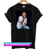 Post Malone Personalized Humor T Shirt (GPMU)