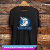 Ricks College Vikings T Shirt (GPMU)