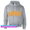 Savage Hoodie (GPMU)