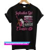 September Girl I’m not Getting old I am just becoming a Classic T Shirt (GPMU)