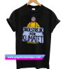 Skolstrejk For Klimatet Greta Thunberg T Shirt (GPMU)