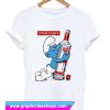 Smurfnoff T-Shirt (GPMU)