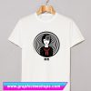 Spiraphobia T Shirt (GPMU)