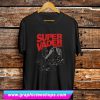 Super Vader Bros T Shirt (GPMU)