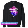 Virginity Rocks Concert Sweatshirt (GPMU)