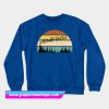 Virginity Rocks Crewneck Sweatshirt (GPMU)