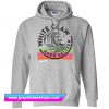 White Claw Hard Seltzer Hoodie (GPMU)