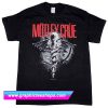 Wholesale Motley Crue Dr Feelgood T Shirt (GPMU)